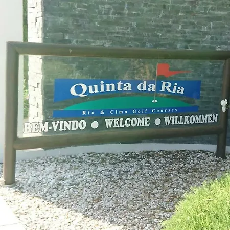 Appartement Cabanas Royal Golf *