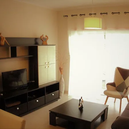 Appartement Cabanas Royal Golf *